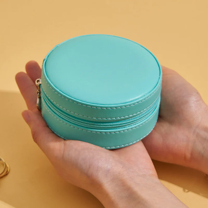 Deluxe Jewelry Case - Image 5
