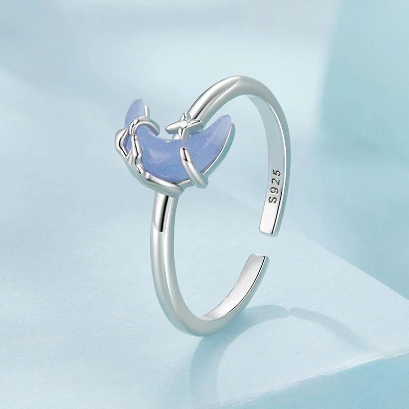Moonlight Ring - Image 3