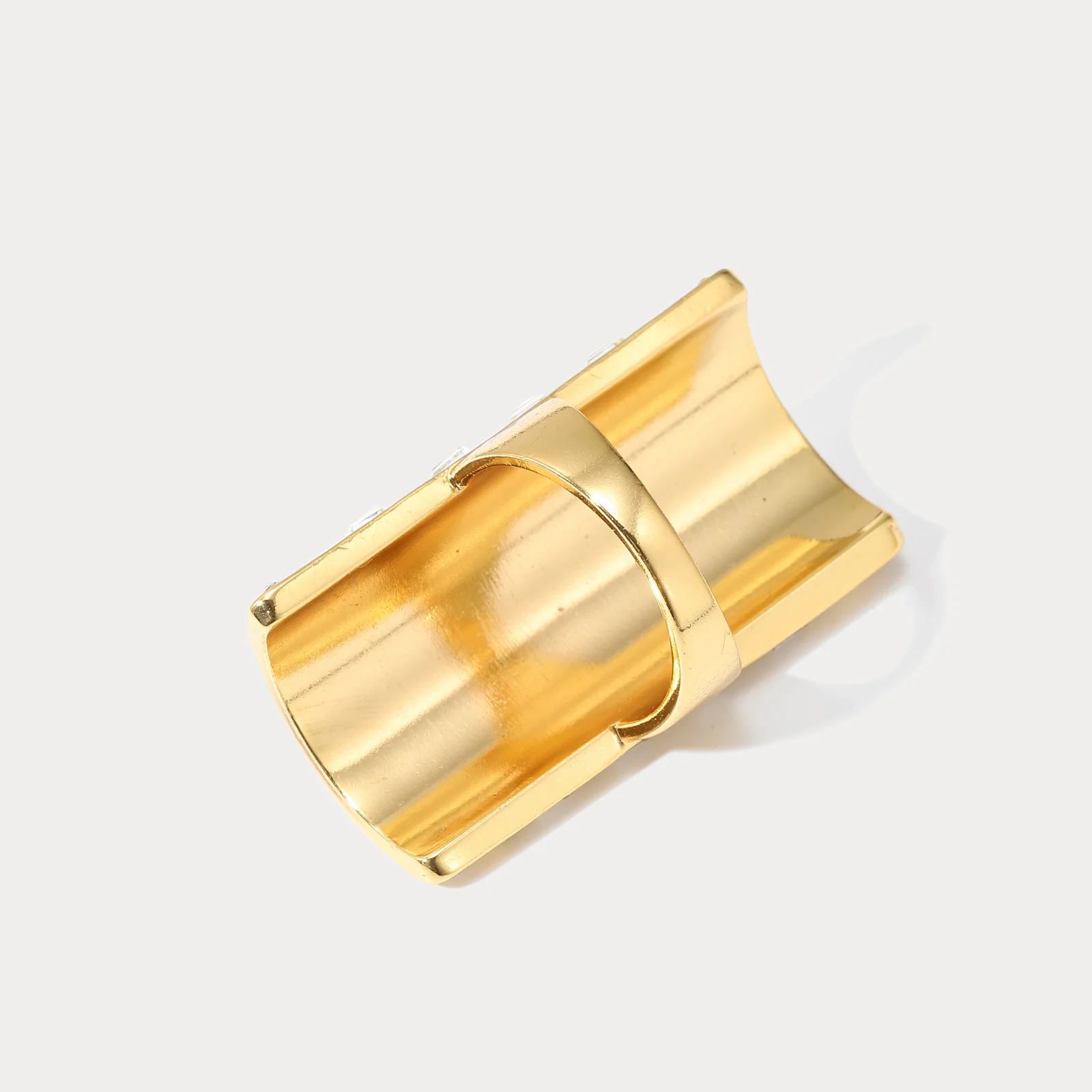 Tarot Ring - Image 15
